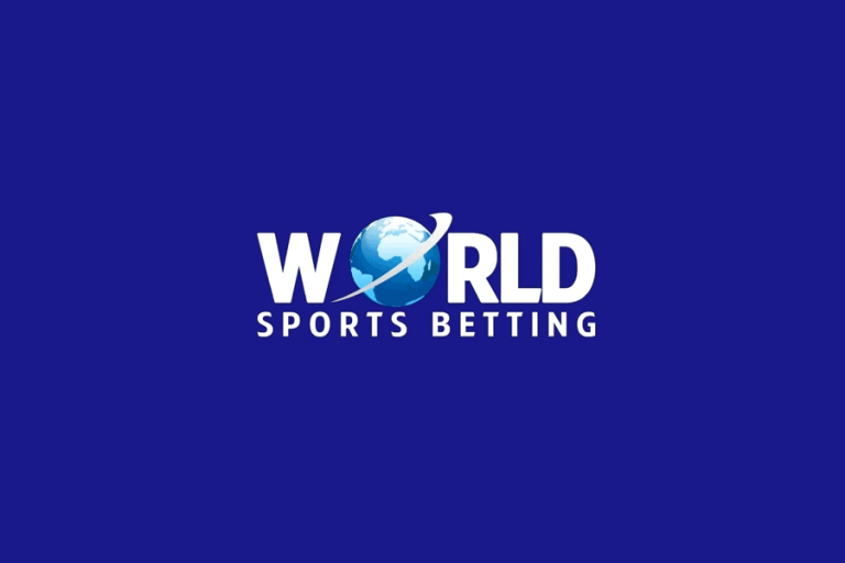 World Sports Betting no deposit bonus – 100 free spins for newcomers