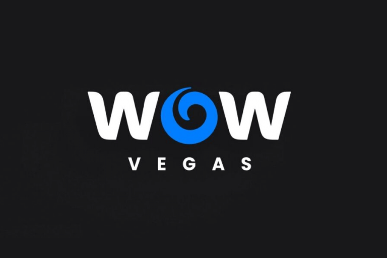 WOW Vegas No Deposit Bonus – 5 Free Sweeps Coins + 250.000 WOW Coins