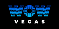 wow-vegas-new-sweepstakes-casino