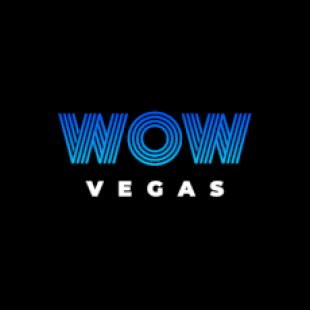 WOW Vegas No Deposit Bonus – 5,000 Free WOW coins + 1 Free SC