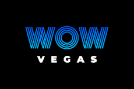WOW Vegas No Deposit Bonus 2023 – 5,000 Free WOW coins + 1 Free SC