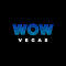 WOW Vegas No Deposit Bonus – 5,000 Free WOW coins + 1 Free SC