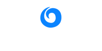 wow-vegas-new-sweepstakes-casino