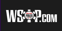 WSOP-Online-Poker-New-Jersey