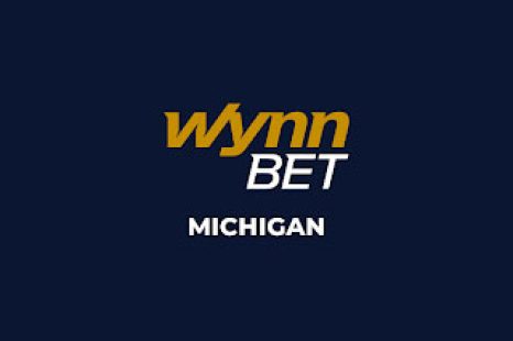 WynnBET Casino Michigan Promo Code 2024 – Grab a bonus of up to $1,000!