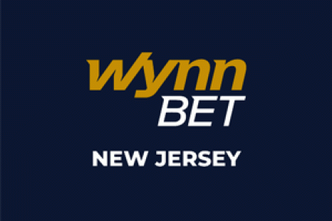 WynnBET Casino New Jersey Promo Code 2023 – 100% Deposit Match up $1,000