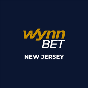 WynnBET Casino New Jersey Promo Code – 100% Deposit Match up $1,000