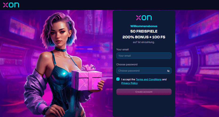 Meine Erfahrung mit dem Bonus ohne Einzahlung Meine Erfahrung mit dem Bonus ohne Einzahlung