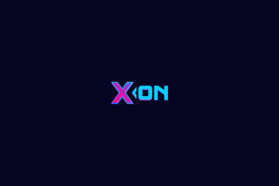 Xon