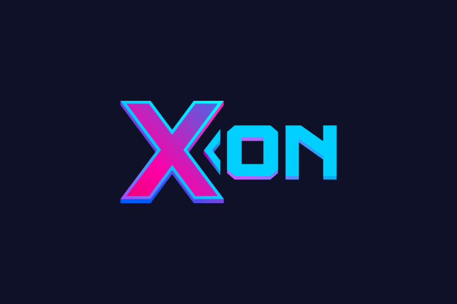 Xon