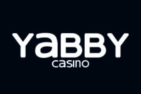 Yabby Casino No Deposit Bonus Codes – $100 Free Chip or 150 Free Spins