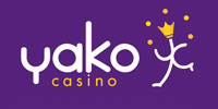 yako-casino-india