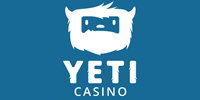 Yeti Casino