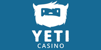 yeti-casino