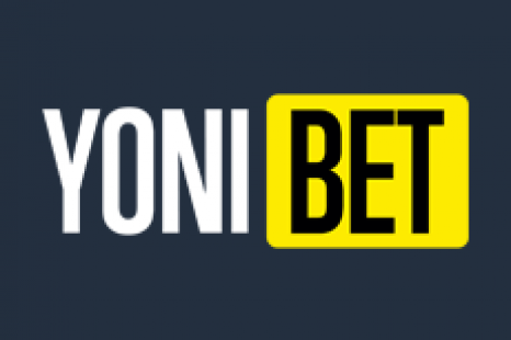 YoniBet Bonus – 100% Bonus up to €500 (Increased Offer)