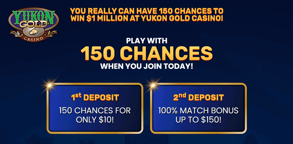 no deposit bonus existing players