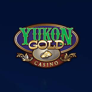 Yukon Gold Casino $1 Million jackpot – Get 150 Free Spins to win!