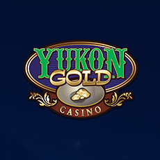 Yukon Gold Casino Review – Get 150 Free Spins to win a $1 million Jackpot!