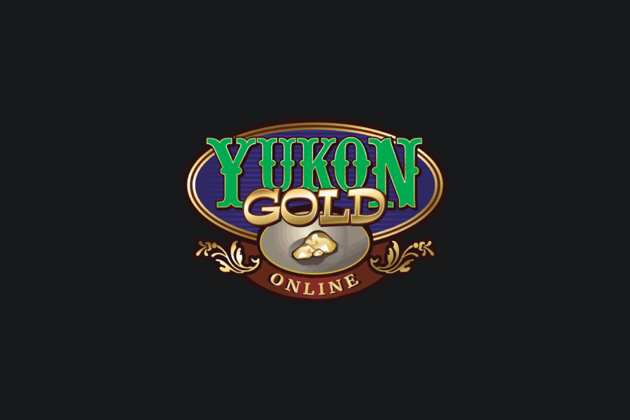 Yukon Gold Casino – Get 150 Free Spins to win a $1 million jackpot!