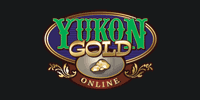 yukon-gold-casino-bonus