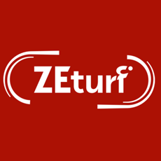 ZEturf – Wedden op Paarden