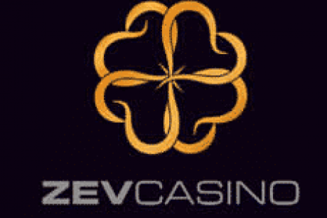 Zev Casino review – Deposit bonuses up to C$2000 + 200 Free Spins
