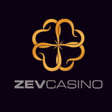 Zev Casino review – Deposit bonuses up to €2000 + 200 Free Spins