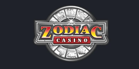 Zodiac Casino