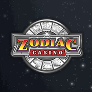 Zodiac Casino $1 Deposit Bonus NZ – Get 80 Free Spins