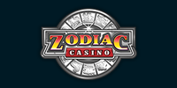 Zodiac Casino