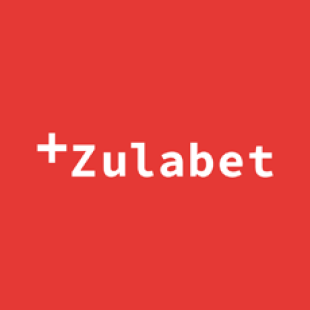 Zulabet Promocode – 100% Up to C$150 Bonus