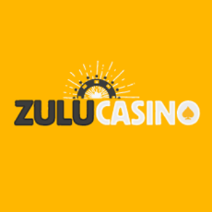 Zulu Casino Bonus – Closed Online Casino