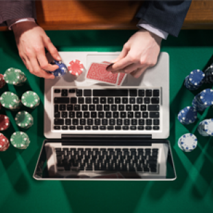 Är casinon pålitliga?