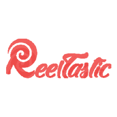 € 10, – Gratis bij Reeltastic Casino – Casino gesloten in Nederland