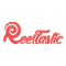 €10,- Bezpłatnie w Reeltastic Casino – bez wymaganego depozytu