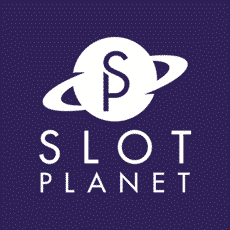 Slot Planet 50 Freispiele ohne Einzahlung
