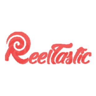 €10,- Kostenlos bei Reeltastic Casino – Keine Einzahlung erforderlich