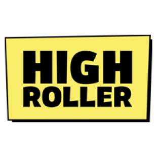 【ハイ・ローラー】ハイ・ローラー(High Roller)とは | カジノでハイローラーになる条件 | 特典を紹介