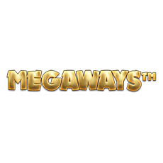 メガウェイズスロット –   1番おすすめのメガウェイズ™ カジノ・スロットゲームを紹介
