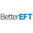 BetterEFT