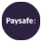 PaySafe